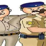 20_07_2022-police_22907652