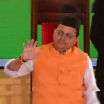 portfolios-allotted-to-uttarakhand-ministers-cm-pushkar-singh-dhami-in-charge-of-over-2-dozen-departments