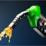 petrol