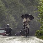 rain_in_uttrakhand-sixteen_nine