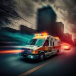 Ambulance