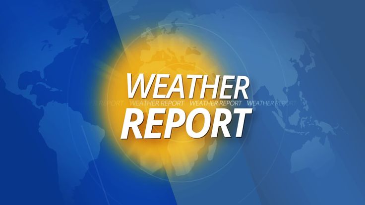 उत्तराखंड में मौसम बदलने के संकेत, उत्तरकाशी, चमोली और पिथौरागढ़ में हल्की बारिश व ऊंचाई वाले इलाकों में बर्फबारी की संभावना। मैदानी क्षेत्रों में कोहरा और पहाड़ों में कड़ाके की ठंड से बढ़ी लोगों की मुश्किलें।