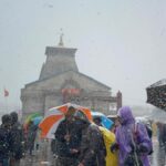 1200-675-25153215-thumbnail-16x9-kedarnathsnowfall