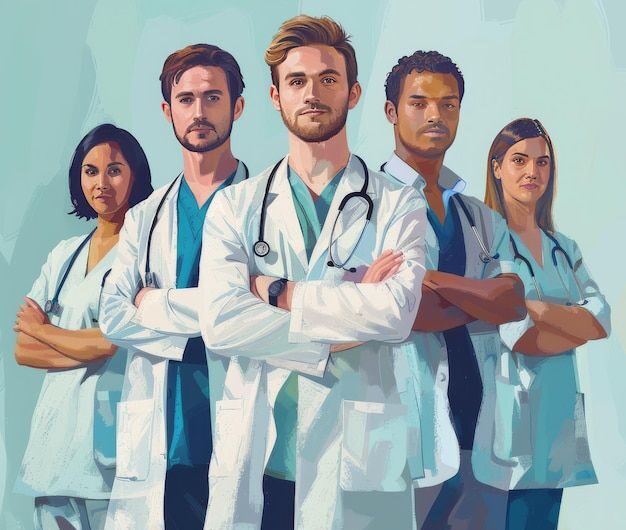 देहरादून से बड़ी खबर नर्सिंग भर्ती विवाद पुलिस ने की कार्यवाही