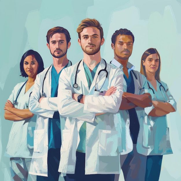 देहरादून से बड़ी खबर नर्सिंग भर्ती विवाद पुलिस ने की कार्यवाही