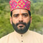 WhatsApp Image 2025-12-03 at 18.44.42_4a1f06f9