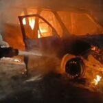 1200-675-26007721-thumbnail-16x9-car-fire