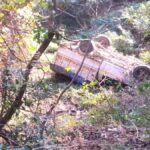 1200-675-26084305-thumbnail-16x9-pic-97-aspera