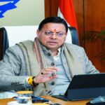 1200-675-26121493-thumbnail-16x9-hg