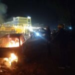 634210052_1376596664481525_3271200079151694322_n