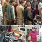 640288309_1378934820914376_5173450935328337087_n