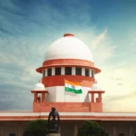 SUPREME-COURT-OF-INDIA