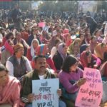 Screenshot 2026-02-08 202413