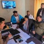 Screenshot_2026-02-14-23-22-38-64_7ecc343528d84aae1423bfb8eca3bd44