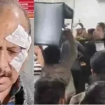 Screenshot_2026-02-21-15-39-26-83_7ecc343528d84aae1423bfb8eca3bd44