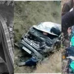 Screenshot_2026-02-26-21-32-28-46_7ecc343528d84aae1423bfb8eca3bd44