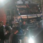 Screenshot_20260213_211036