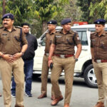 Untitled-3-copy-1771396626002