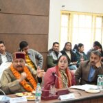 WhatsApp Image 2026-02-10 at 12.59.34 PM