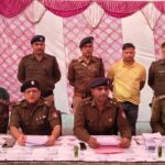 WhatsApp Image 2026-02-20 at 3.49.31 PM