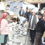 WhatsApp Image 2026-02-20 at 6.12.24 PM