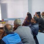 WhatsApp Image 2026-02-20 at 8.39.57 PM