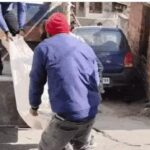 WhatsApp Image 2026-02-22 at 3.47.50 PM