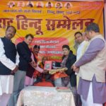 WhatsApp Image 2026-02-22 at 4.15.47 PM