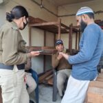 WhatsApp Image 2026-02-25 at 6.24.22 PM