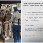 photo-collage.png (3)