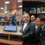 photo-collage.png (4) (1)