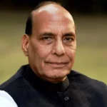 1087468-rajnath-singh