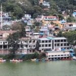 1200-675-26176990-thumbnail-16x9-homestay