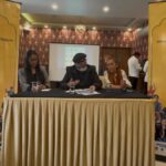 1200-675-26210510-thumbnail-16x9-pic-15-aspera