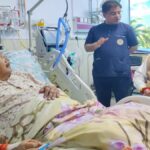 1200-675-26283859-thumbnail-16x9-satpal