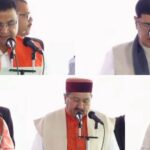 20260320_103530_688351_CS-3756-1140x570