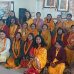 36e15c2a-ae77-46c6-96ab-b85547ffb582