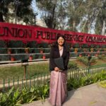 646387927_4073375549472984_26288062853470486_n