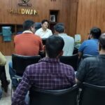 648274554_1394145929393265_7287900534981164226_n