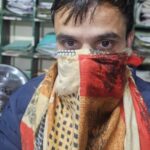 हल्द्वानी में 25,500 की घूस लेते फॉरेस्टर रंगे हाथ पकड़ा