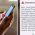 Extremely-severe-alert-1774012330923_v