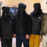 Haldwani-Accused-Arrested-1772298147062_v