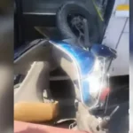 Haldwani-Scooty-Accident-1772535566512_v