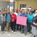 IMG-20260309-WA0026-768x434