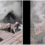 Screenshot 2026-03-01 204349