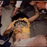 Screenshot 2026-03-07 223545