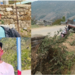 Screenshot 2026-03-29 185919