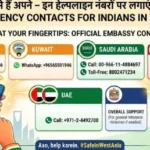 Screenshot_2026-03-06-18-36-00-43_680d03679600f7af0b4c700c6b270fe7-768x429