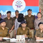 Screenshot_2026-03-14-17-13-40-99_99c04817c0de5652397fc8b56c3b3817-768x495