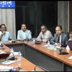 Screenshot_2026-03-15-19-13-03-07_6012fa4d4ddec268fc5c7112cbb265e7-768x442